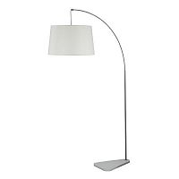 торшер tk lighting 2959 maja 1 в Красноярске