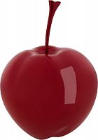 декор apple red middle в Красноярске