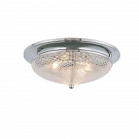 потолочный светильник st luce favo sl390.102.03 в Красноярске