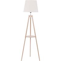 торшер tk lighting 1090 lozano 1 в Красноярске