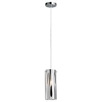 подвесной светильник arte lamp idea a9329sp-1cc в Красноярске