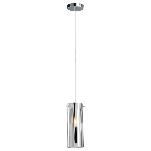 подвесной светильник arte lamp idea a9329sp-1cc в Красноярске