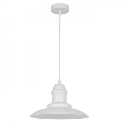 подвесной светильник odeon light mert 3376/1 в Красноярске
