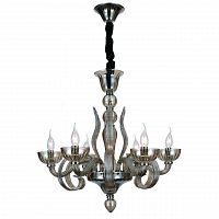 подвесная люстра st luce cinante sl759.603.06 в Красноярске