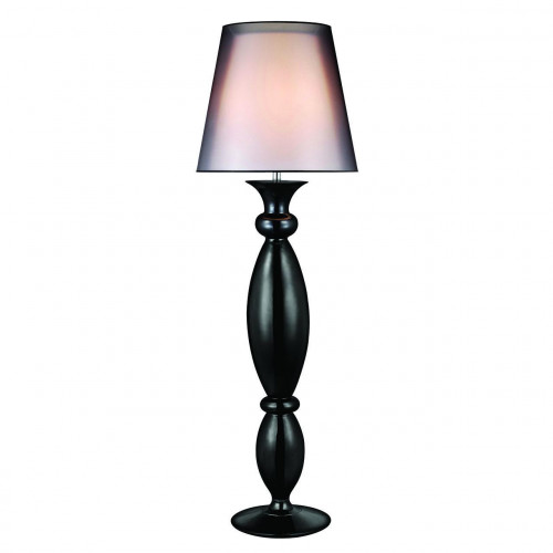 торшер artpole liebreiz 001235 в Красноярске