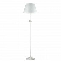 торшер lumion blanche 3686/1f в Красноярске