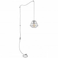 подвесной светильник tk lighting 2201 diamond в Красноярске