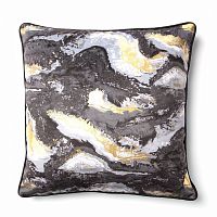 чехол на подушку bethel cushion velvet от la forma (ex julia grup) в Красноярске