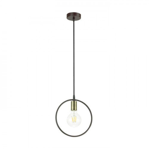 подвесной светильник lumion darryl 3691/1 в Красноярске