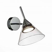 бра st luce sl930.101.01 в Красноярске