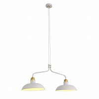 подвесная люстра st luce pietanza sl323.503.02 в Красноярске