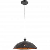 подвесной светильник st luce enigma sl258.443.01 в Красноярске