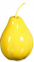 декор pear yellow small в Красноярске