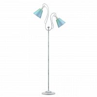 торшер lamp4you classic e-02-g-lmp-o-18 в Красноярске