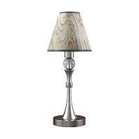 настольная лампа lamp4you modern m-11-dn-lmp-o-6 в Красноярске