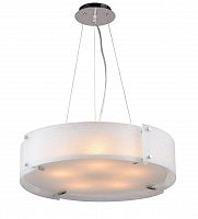 подвесной светильник st luce dony sl485.503.05 в Красноярске