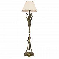 торшер lightstar antique 783711 в Красноярске