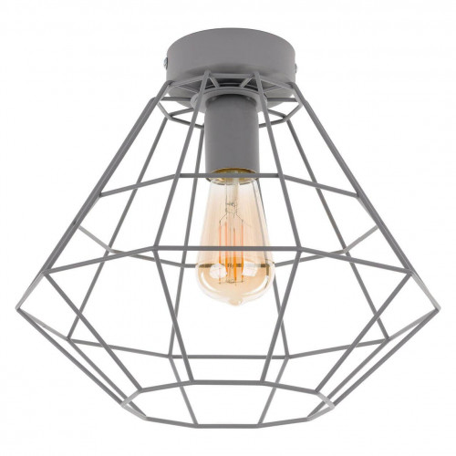 потолочный светильник tk lighting 2296 diamond в Красноярске