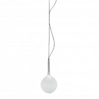 подвесной светильник 1045010a от artemide в Красноярске