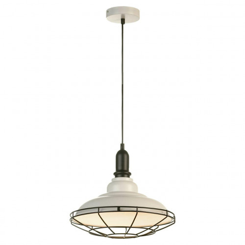 подвесной светильник lussole loft grlsp-9848 в Красноярске