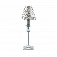 настольная лампа lamp4you classic e-11-g-lmp-o-1 в Красноярске