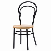 стул thonet №14 в Красноярске