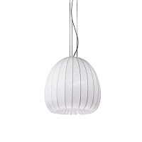 подвесной светильник sp muse 60 white от axo light в Красноярске