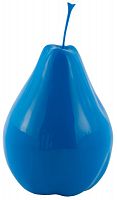 декор pear blue big в Красноярске