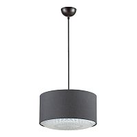 подвесной светильник lumion dora 3736/1 в Красноярске