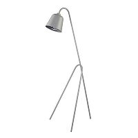 торшер tk lighting 2981 lami grey 1 в Красноярске