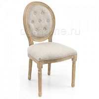 стул деревянный dorset antique brushed в Красноярске