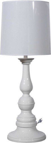 торшер hl12011 в Красноярске