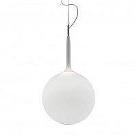 подвесной светильник 1052010a от artemide в Красноярске