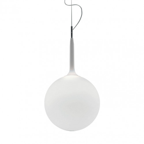подвесной светильник 1052010a от artemide в Красноярске