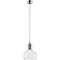 подвесной светильник tk lighting 600 mango 1 в Красноярске