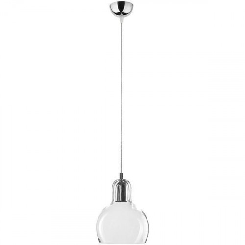 подвесной светильник tk lighting 600 mango 1 в Красноярске