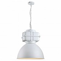 подвесной светильник lussole loft arta lsp-9827 в Красноярске