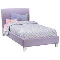 кровать furniture fantasia lavender 120х200 в Красноярске