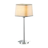 настольная лампа odeon light edis 4115/1t в Красноярске