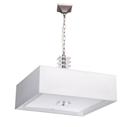 подвесной светильник mw-light прато 4 101011706 в Красноярске