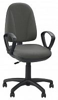 компьютерное кресло easychair pegaso в Красноярске