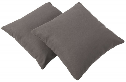 подушка cushion3 в Красноярске