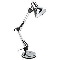 настольная лампа arte lamp junior a1330lt-1cc в Красноярске