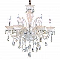 подвесная люстра st luce principessa sl632.503.06 в Красноярске