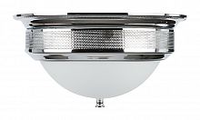 потолочный светильник flush mount в Красноярске