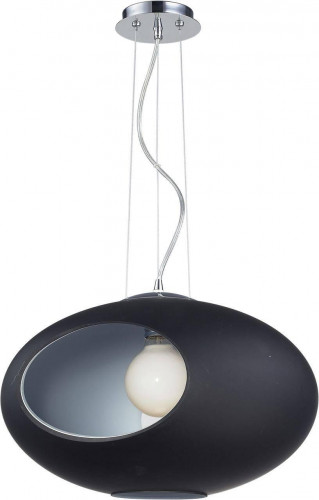 подвесной светильник st luce sl284.403.01 в Красноярске