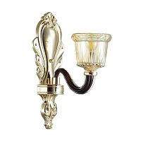 бра odeon light giovanni 4000/1w в Красноярске