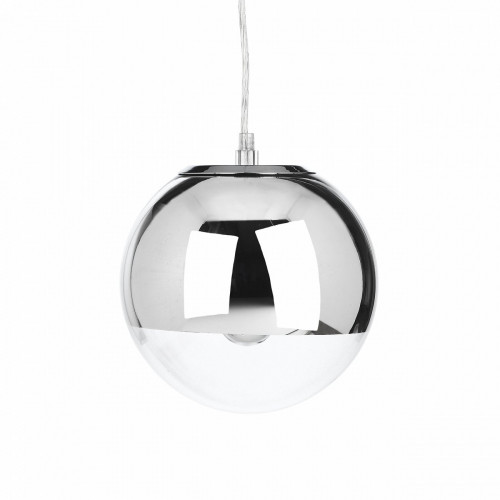 подвесной светильник mirror ball диаметр 20 в Красноярске