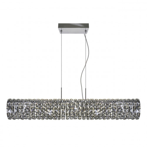 подвесной светильник lightstar onda 741164 в Красноярске