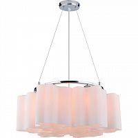 подвесная люстра arte lamp 18 a3479sp-6cc в Красноярске